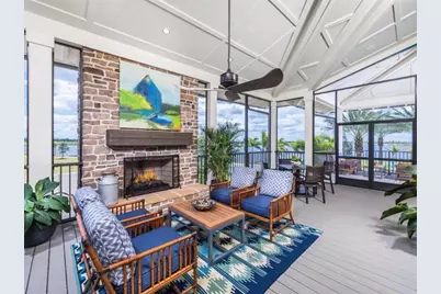 987 Castaway Court, Loxahatchee, FL 33470 - Photo 74