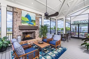 987 Castaway Ct, Loxahatchee, FL 33470 - Photo 74