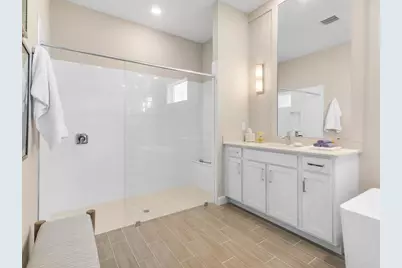 987 Castaway Court, Loxahatchee, FL 33470 - Photo 20