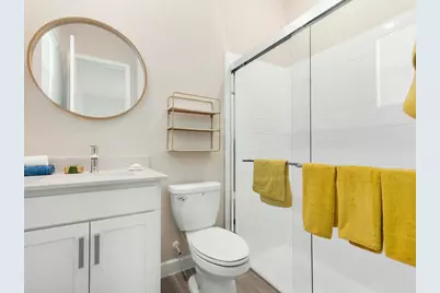 987 Castaway Court, Loxahatchee, FL 33470 - Photo 32