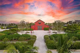 987 Castaway Ct, Loxahatchee, FL 33470 - Photo 64