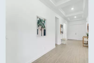 987 Castaway Court, Loxahatchee, FL 33470 - Photo 42