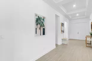 987 Castaway Ct, Loxahatchee, FL 33470 - Photo 42