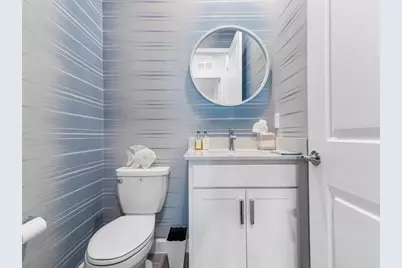 987 Castaway Court, Loxahatchee, FL 33470 - Photo 30