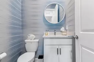 987 Castaway Ct, Loxahatchee, FL 33470 - Photo 30