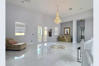 9183 Nugent Trail, West Palm Beach, FL 33411 - Photo 28