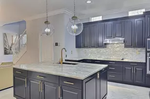 9183 Nugent Trail, West Palm Beach, FL 33411 - Photo 12