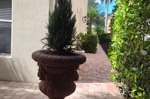 9183 Nugent Trail, West Palm Beach, FL 33411 - Photo 50