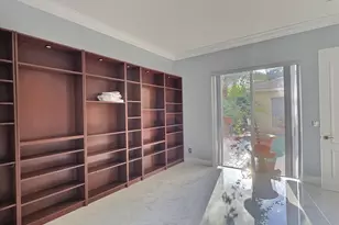 9183 Nugent Trail, West Palm Beach, FL 33411 - Photo 24