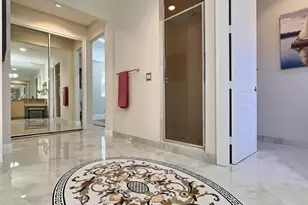 9183 Nugent Trail, West Palm Beach, FL 33411 - Photo 34