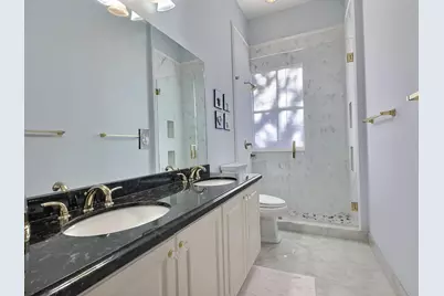 9183 Nugent Trail, West Palm Beach, FL 33411 - Photo 40