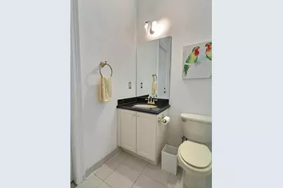 9183 Nugent Trail, West Palm Beach, FL 33411 - Photo 46