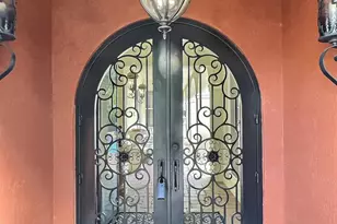 9183 Nugent Trail, West Palm Beach, FL 33411 - Photo 54