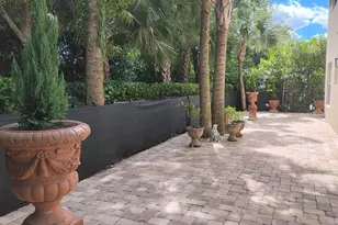 9183 Nugent Trail, West Palm Beach, FL 33411 - Photo 48