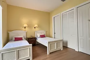 9183 Nugent Trail, West Palm Beach, FL 33411 - Photo 44