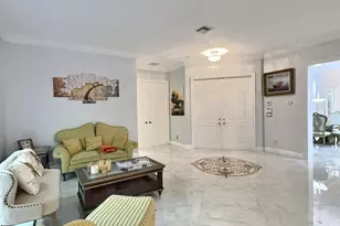 9183 Nugent Trail, West Palm Beach, FL 33411 - Photo 10