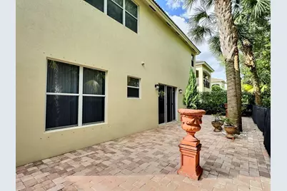 9183 Nugent Trail, West Palm Beach, FL 33411 - Photo 48