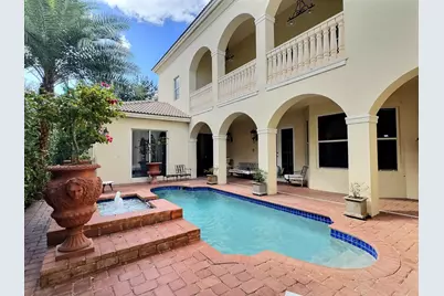 9183 Nugent Trail, West Palm Beach, FL 33411 - Photo 4
