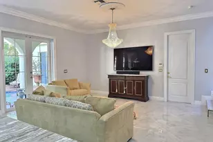 9183 Nugent Trail, West Palm Beach, FL 33411 - Photo 22