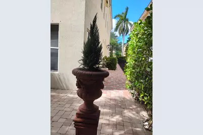 9183 Nugent Trail, West Palm Beach, FL 33411 - Photo 50