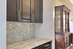 9183 Nugent Trail, West Palm Beach, FL 33411 - Photo 14