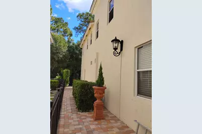 9183 Nugent Trail, West Palm Beach, FL 33411 - Photo 52