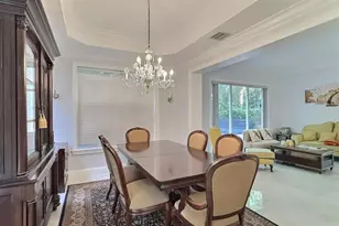 9183 Nugent Trail, West Palm Beach, FL 33411 - Photo 20