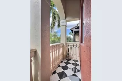 9183 Nugent Trail, West Palm Beach, FL 33411 - Photo 38