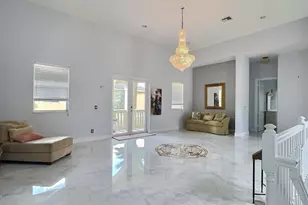 9183 Nugent Trail, West Palm Beach, FL 33411 - Photo 28