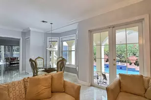 9183 Nugent Trail, West Palm Beach, FL 33411 - Photo 24