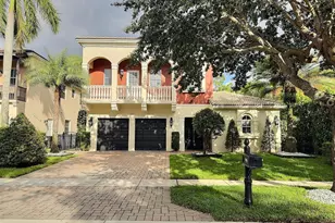 9183 Nugent Trail, West Palm Beach, FL 33411 - Photo 44