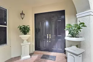 9183 Nugent Trail, West Palm Beach, FL 33411 - Photo 10