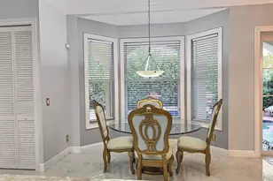 9183 Nugent Trail, West Palm Beach, FL 33411 - Photo 18