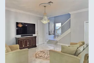 9183 Nugent Trail, West Palm Beach, FL 33411 - Photo 26