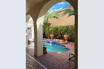 9183 Nugent Trail, West Palm Beach, FL 33411 - Photo 58