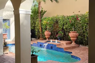 9183 Nugent Trail, West Palm Beach, FL 33411 - Photo 58