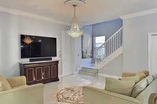 9183 Nugent Trail, West Palm Beach, FL 33411 - Photo 26