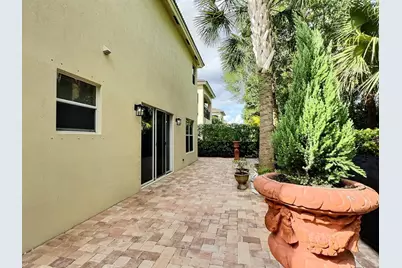 9183 Nugent Trail, West Palm Beach, FL 33411 - Photo 32