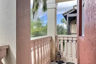 9183 Nugent Trail, West Palm Beach, FL 33411 - Photo 38