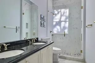 9183 Nugent Trail, West Palm Beach, FL 33411 - Photo 40