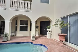 9183 Nugent Trail, West Palm Beach, FL 33411 - Photo 56