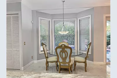9183 Nugent Trail, West Palm Beach, FL 33411 - Photo 18