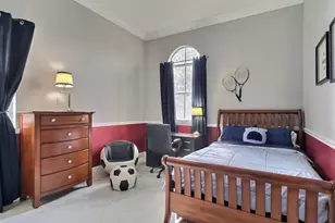 9183 Nugent Trail, West Palm Beach, FL 33411 - Photo 42