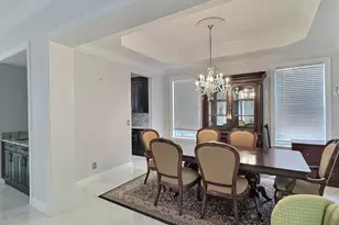 9183 Nugent Trail, West Palm Beach, FL 33411 - Photo 20