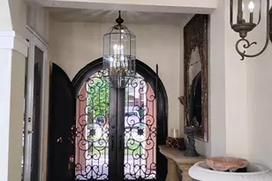 9183 Nugent Trail, West Palm Beach, FL 33411 - Photo 56