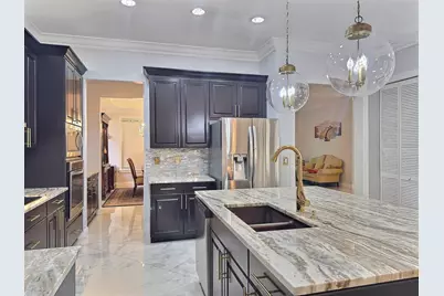 9183 Nugent Trail, West Palm Beach, FL 33411 - Photo 14