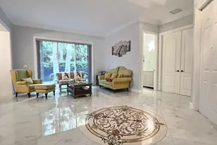 9183 Nugent Trail, West Palm Beach, FL 33411 - Photo 12