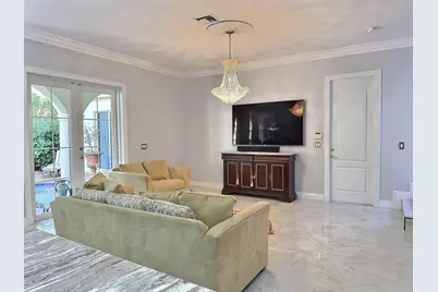 9183 Nugent Trail, West Palm Beach, FL 33411 - Photo 22
