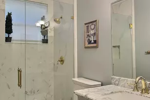 9183 Nugent Trail, West Palm Beach, FL 33411 - Photo 22