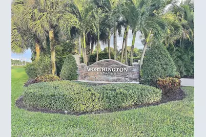 9183 Nugent Trail, West Palm Beach, FL 33411 - Photo 2